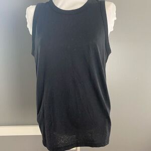 J Crew top